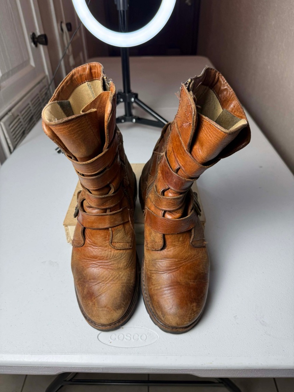 Sold - Picture 9 of 16